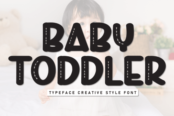 Introducing a Delightful Handwritten Display Font: Sweet as Sunrise and Friendly as a Cup of Tea